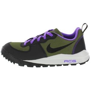 Nike ACG Takos Low LE sz 10.5